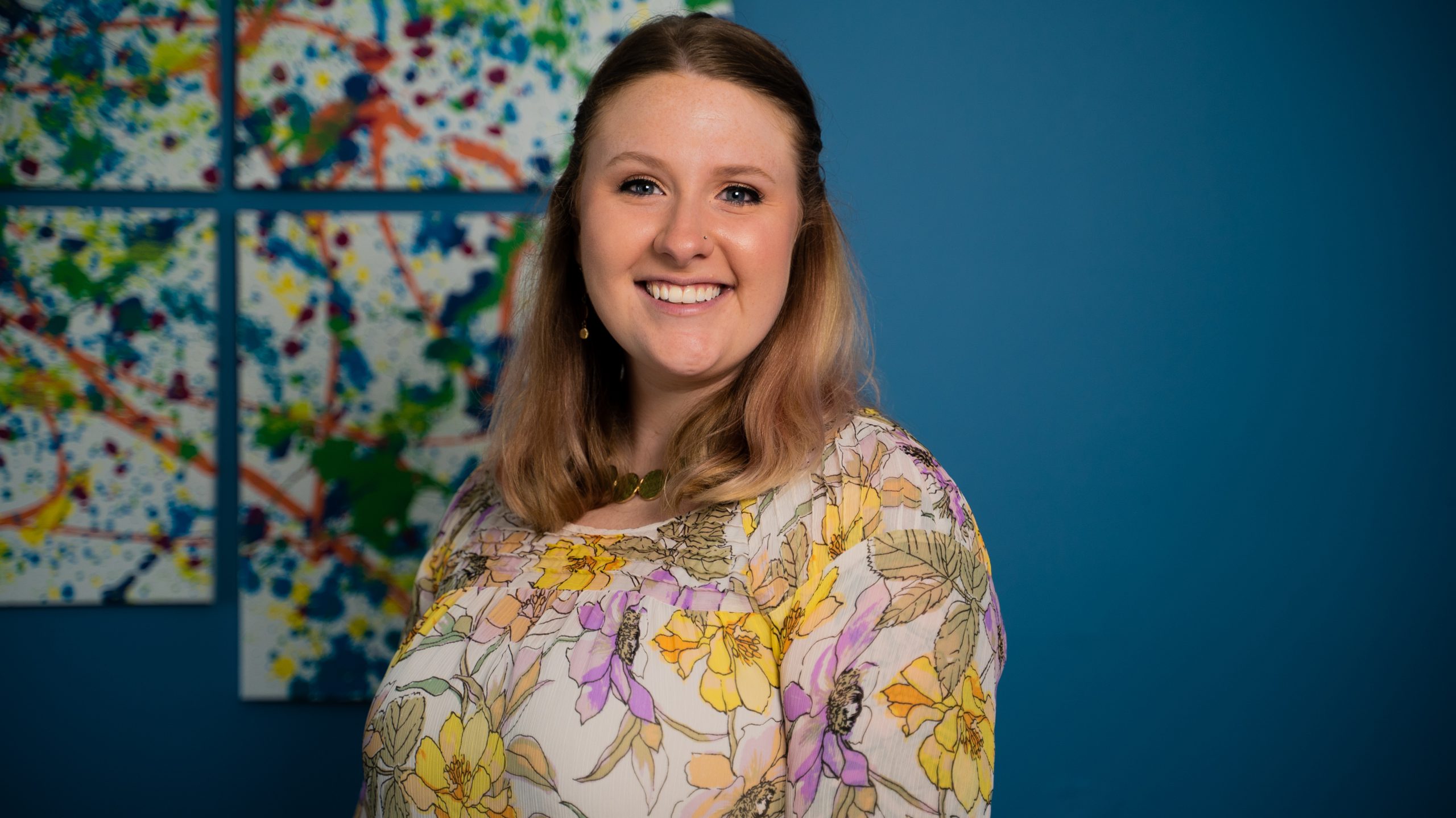 CBI-HR | Shannon Kiger