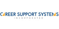 BBQ Sponsor- Career Support System