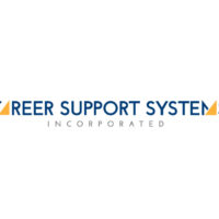 BBQ Sponsor- Career Support System