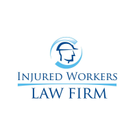 Injured Workers Law Firm Edite