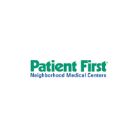 Patient First Edited
