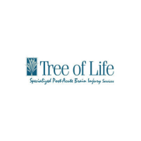 Tree of Life Edited