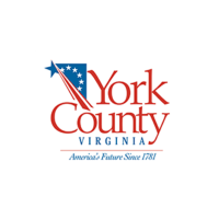 York County Edited