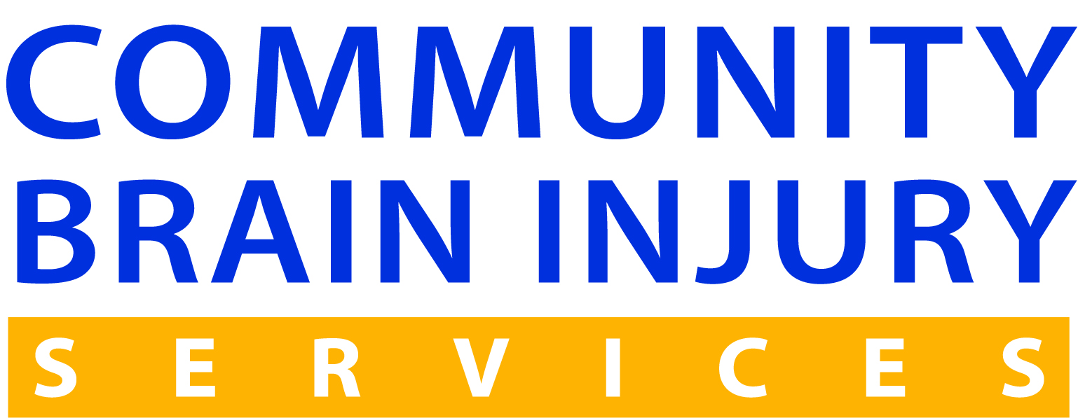Community Futures Foundation logo